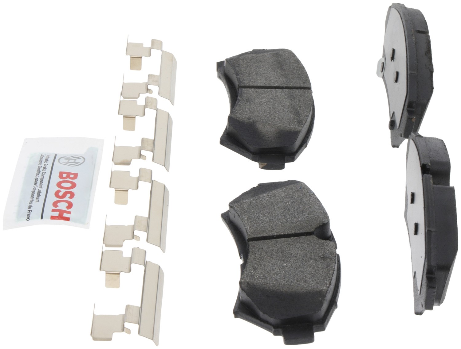 Bosch BOS-BE753H - Image 4