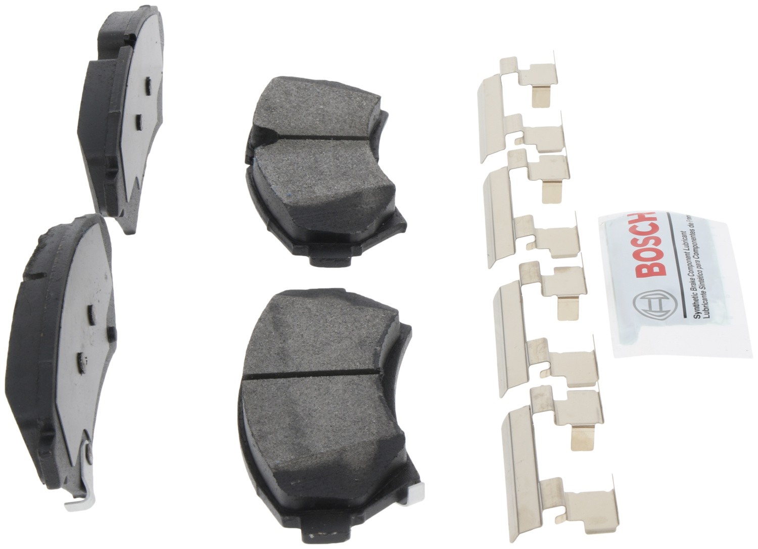 Bosch BOS-BE753H - Image 3