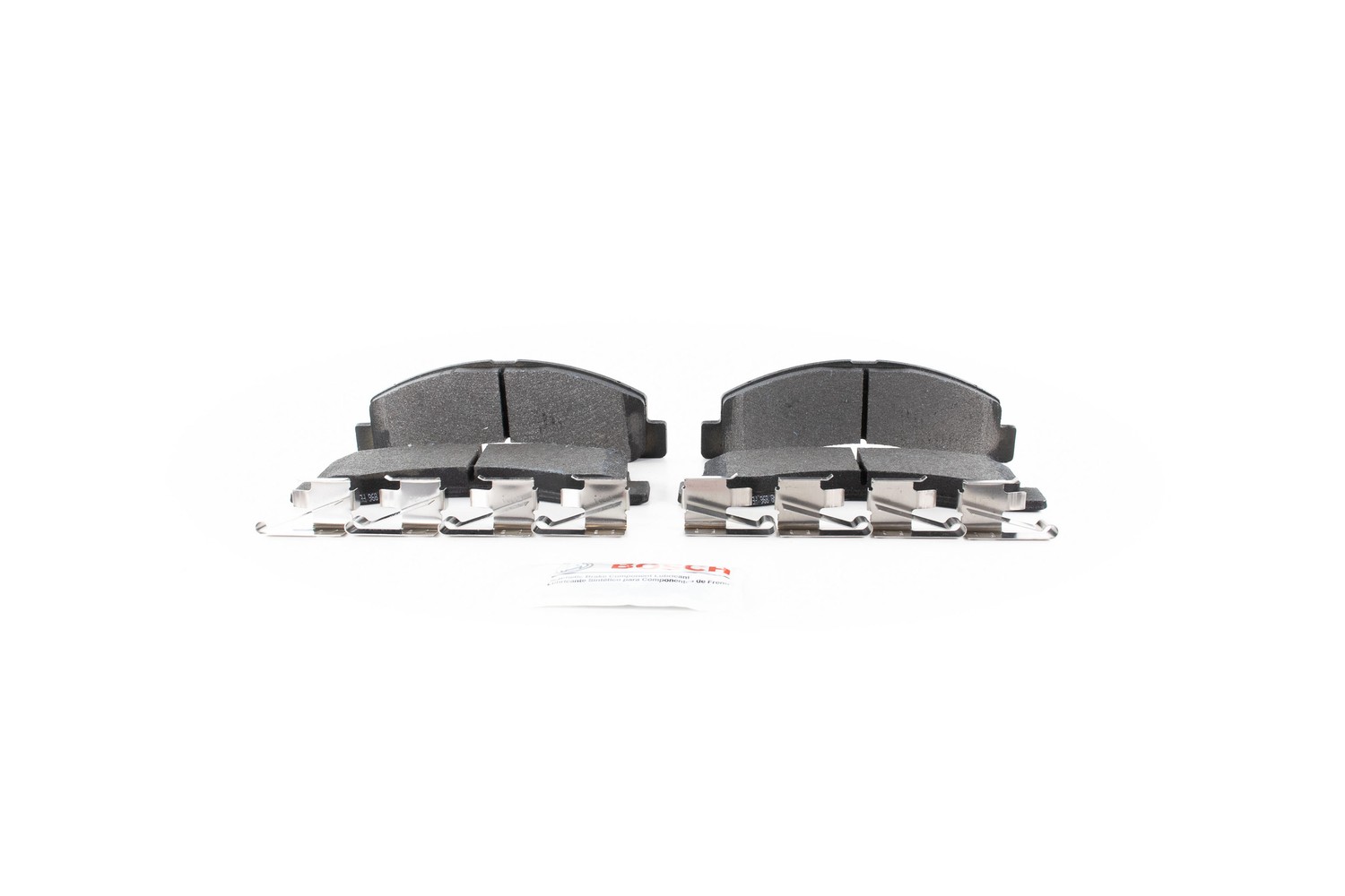 Bosch BOS-BE756H - Image 2