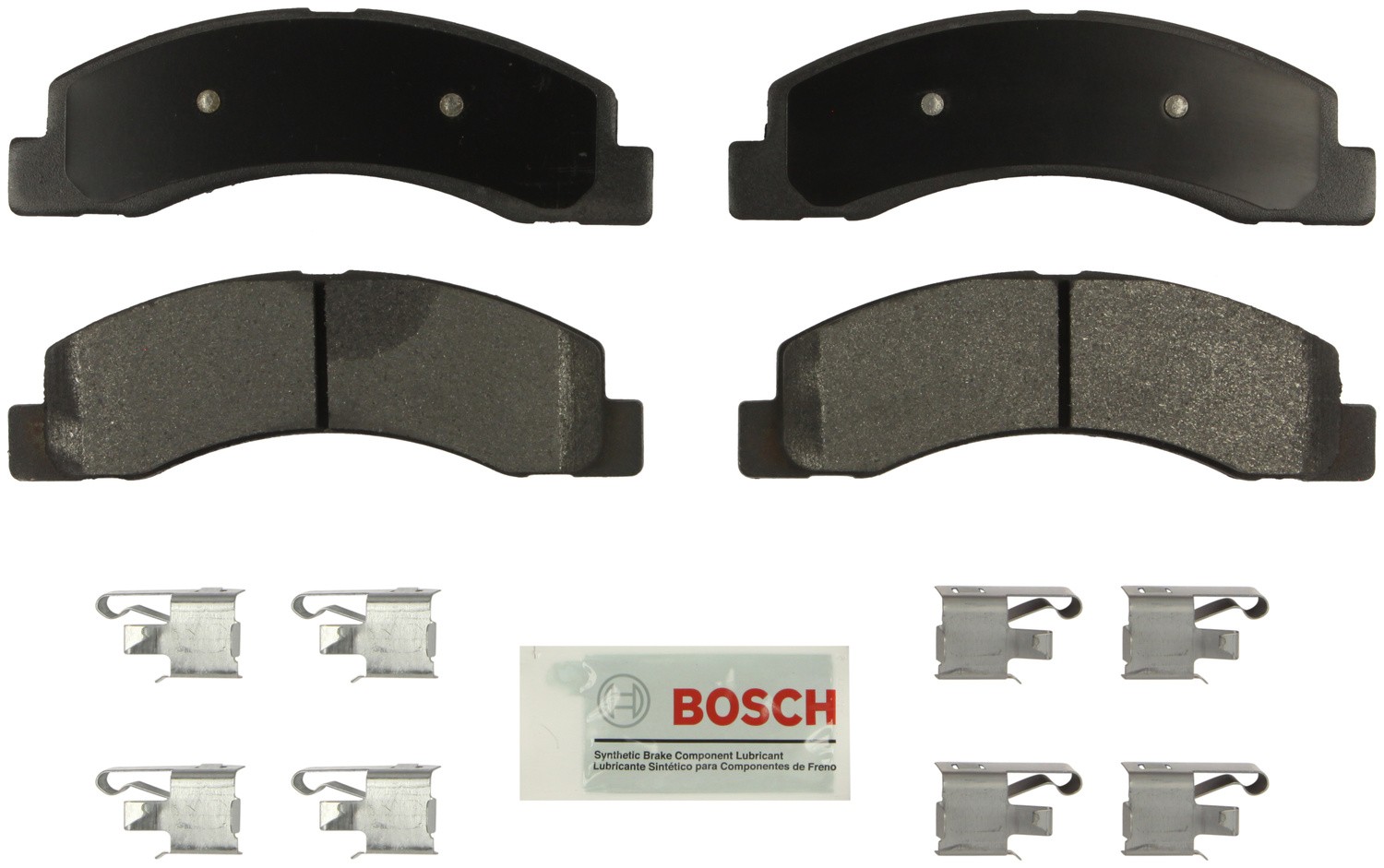 Bosch BOS-BE756H - Image 5