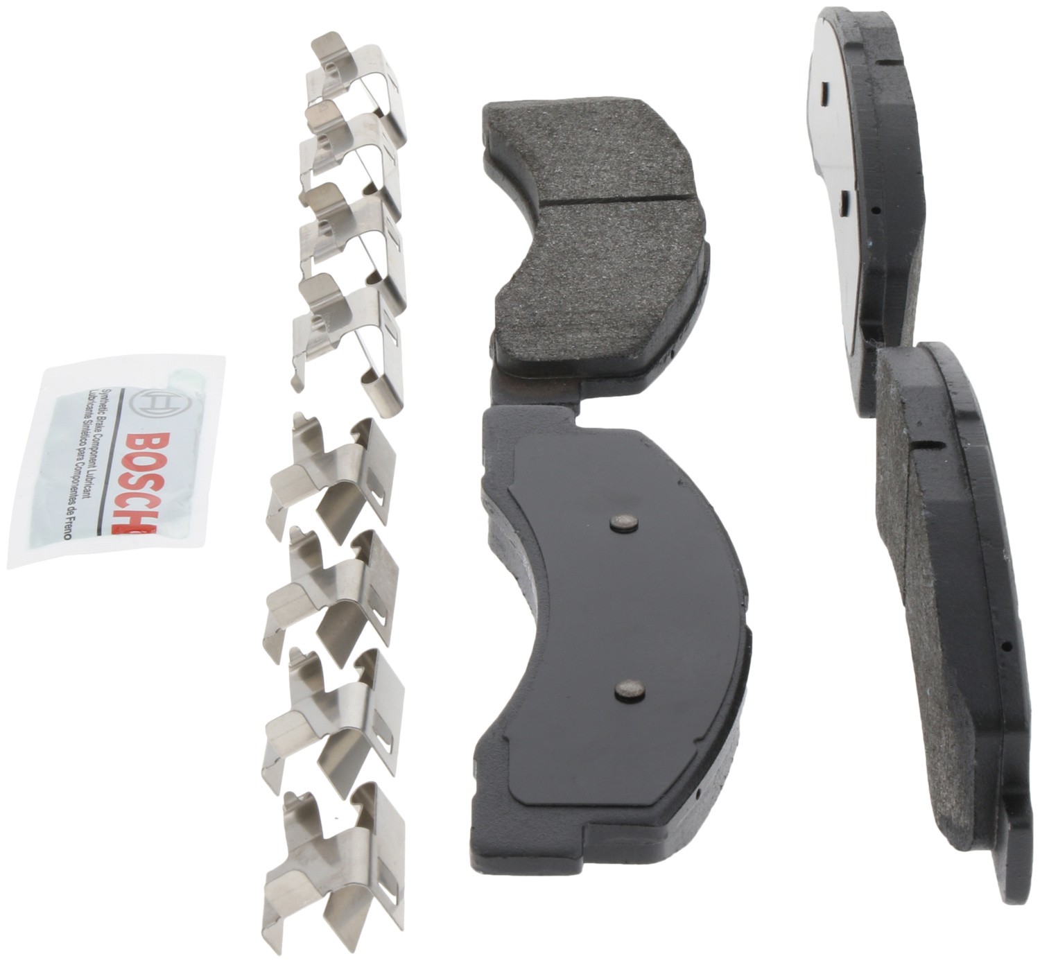 Bosch BOS-BE756H - Image 3