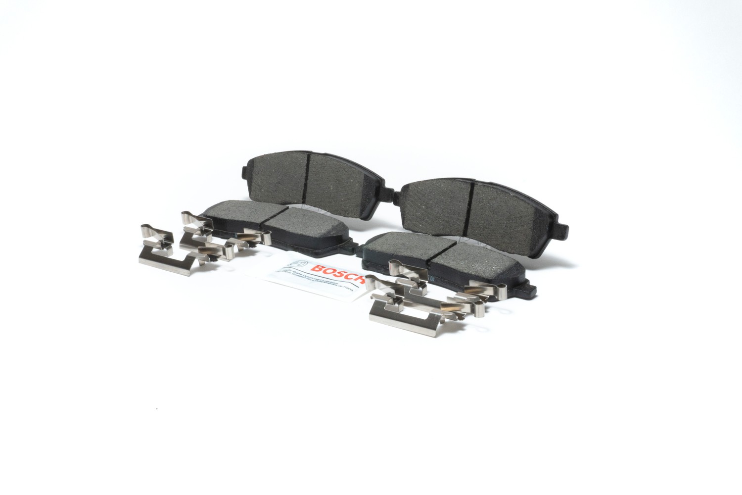 Bosch BOS-BE757H