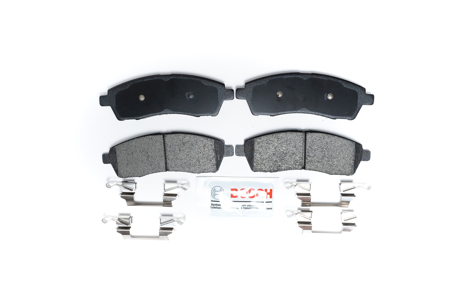 Bosch BOS-BE757H - Image 3
