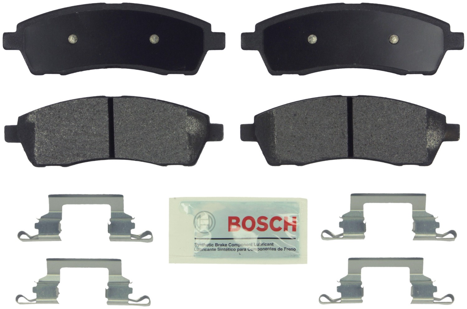 Bosch BOS-BE757H - Image 5