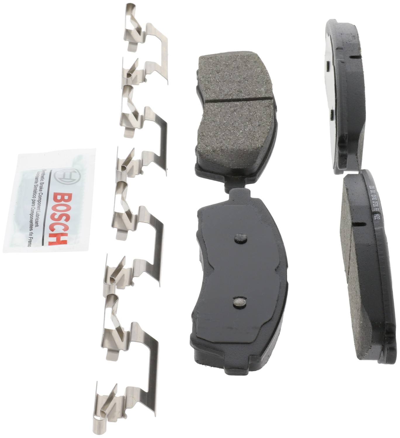 Bosch BOS-BE757H - Image 6