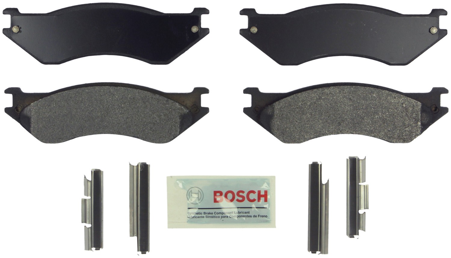Bosch BOS-BE758H - Image 4