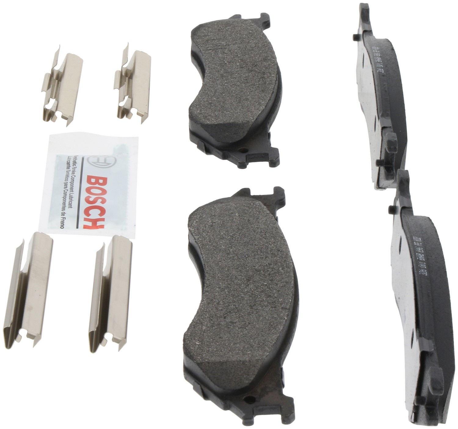 Bosch BOS-BE758H - Image 5