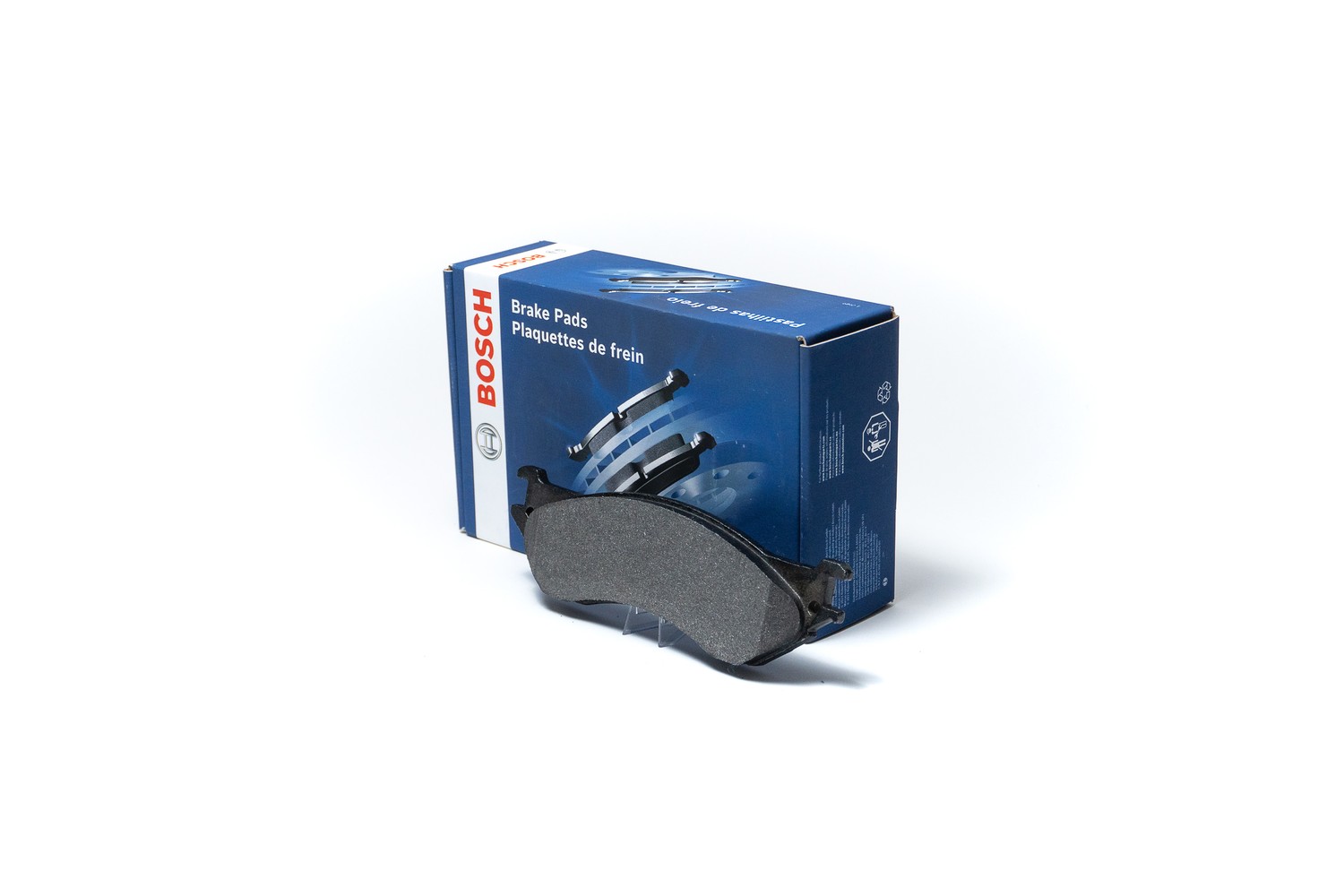 Bosch BOS-BE758H - Image 6