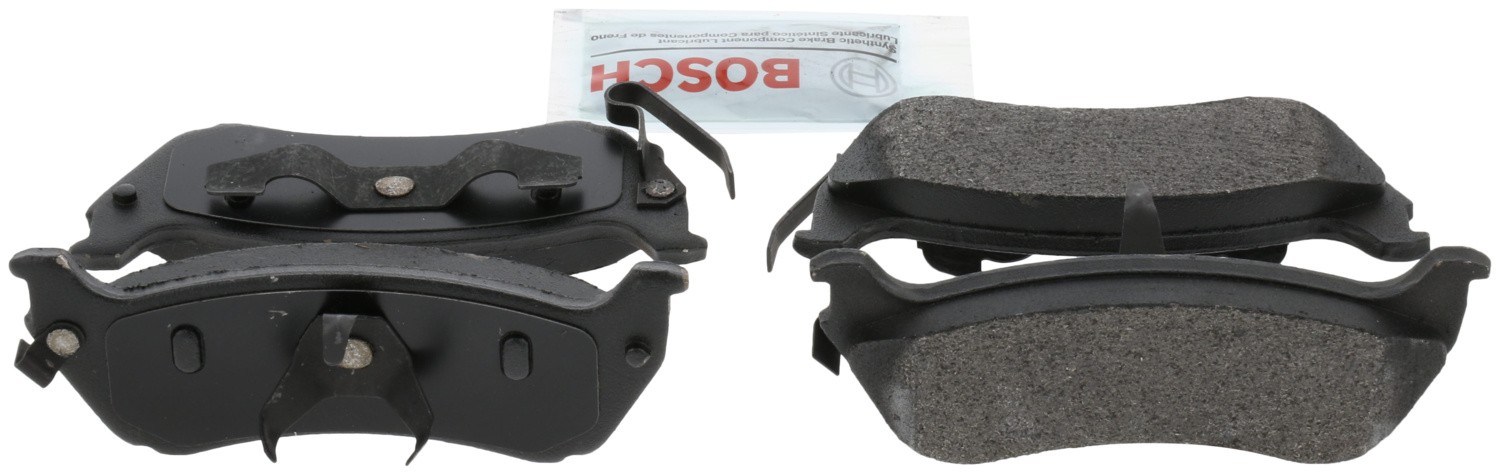 Bosch BOS-BE761