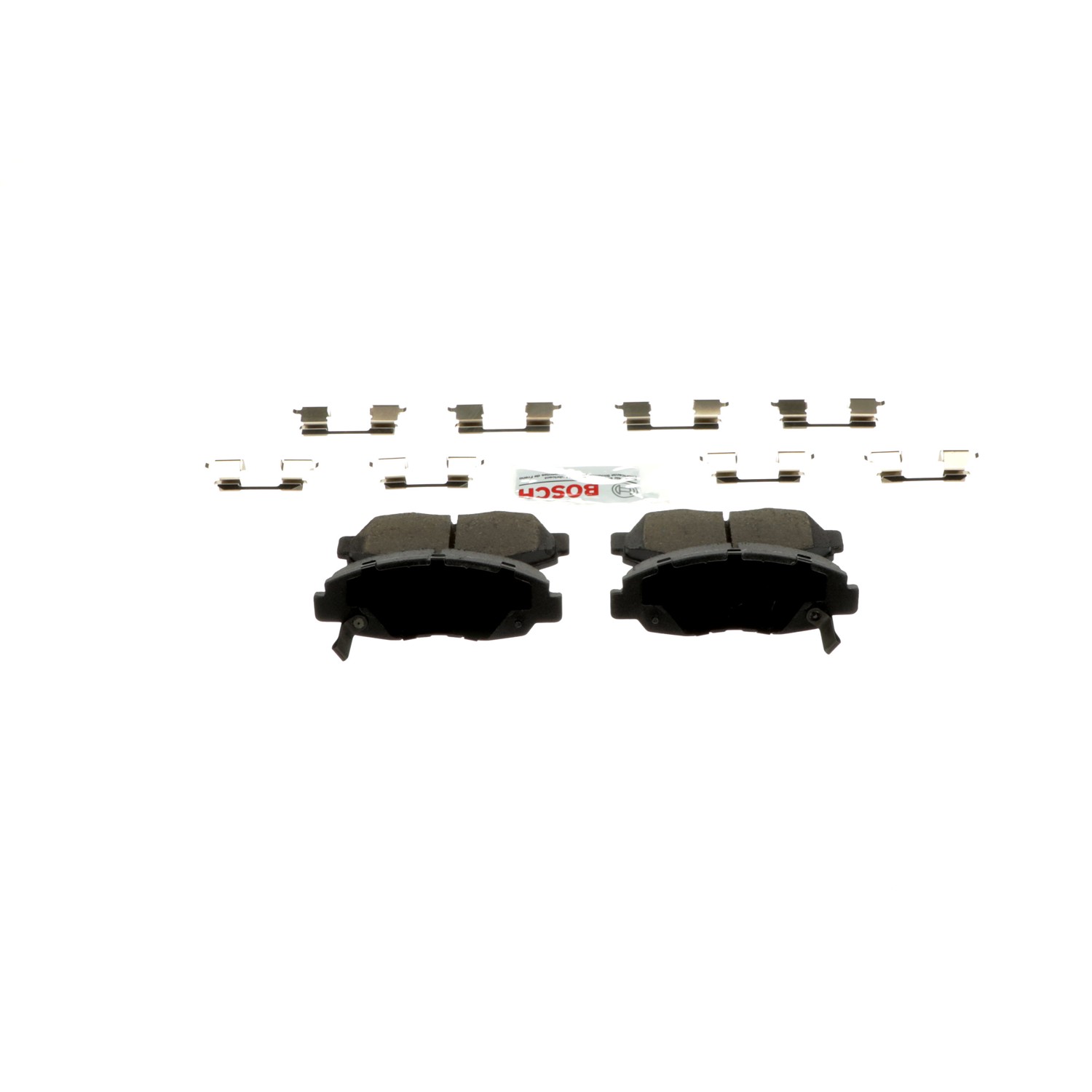 Bosch BOS-BE764H - Image 4