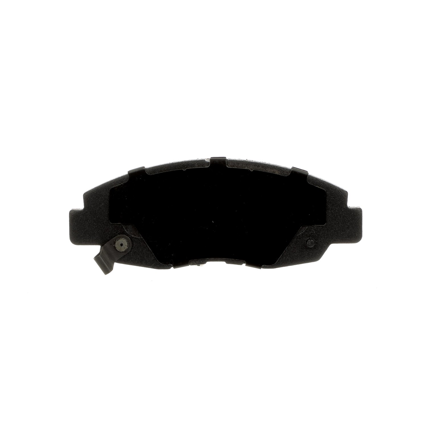 Bosch BOS-BE764H - Image 5