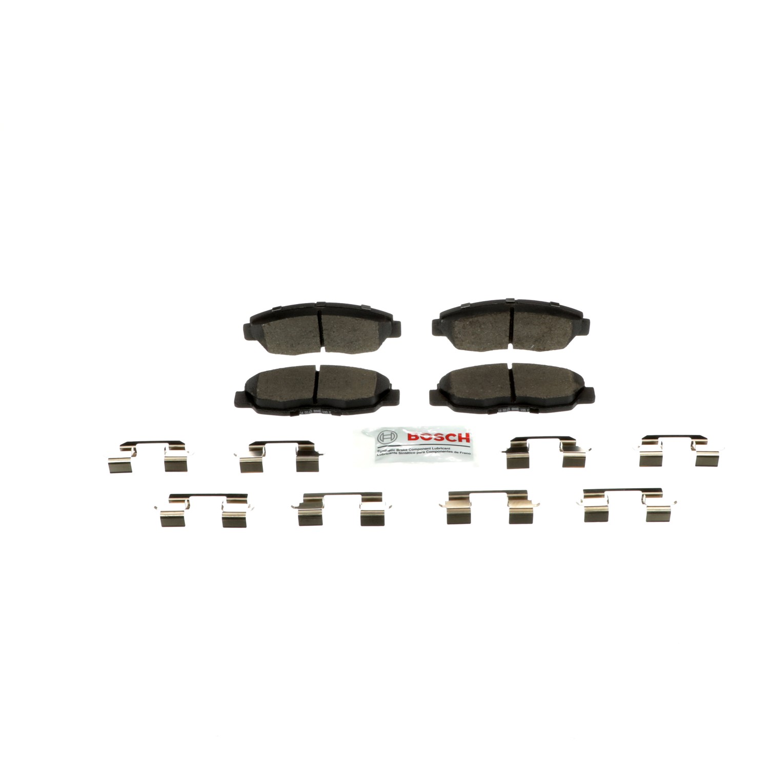 Bosch BOS-BE764H - Image 6