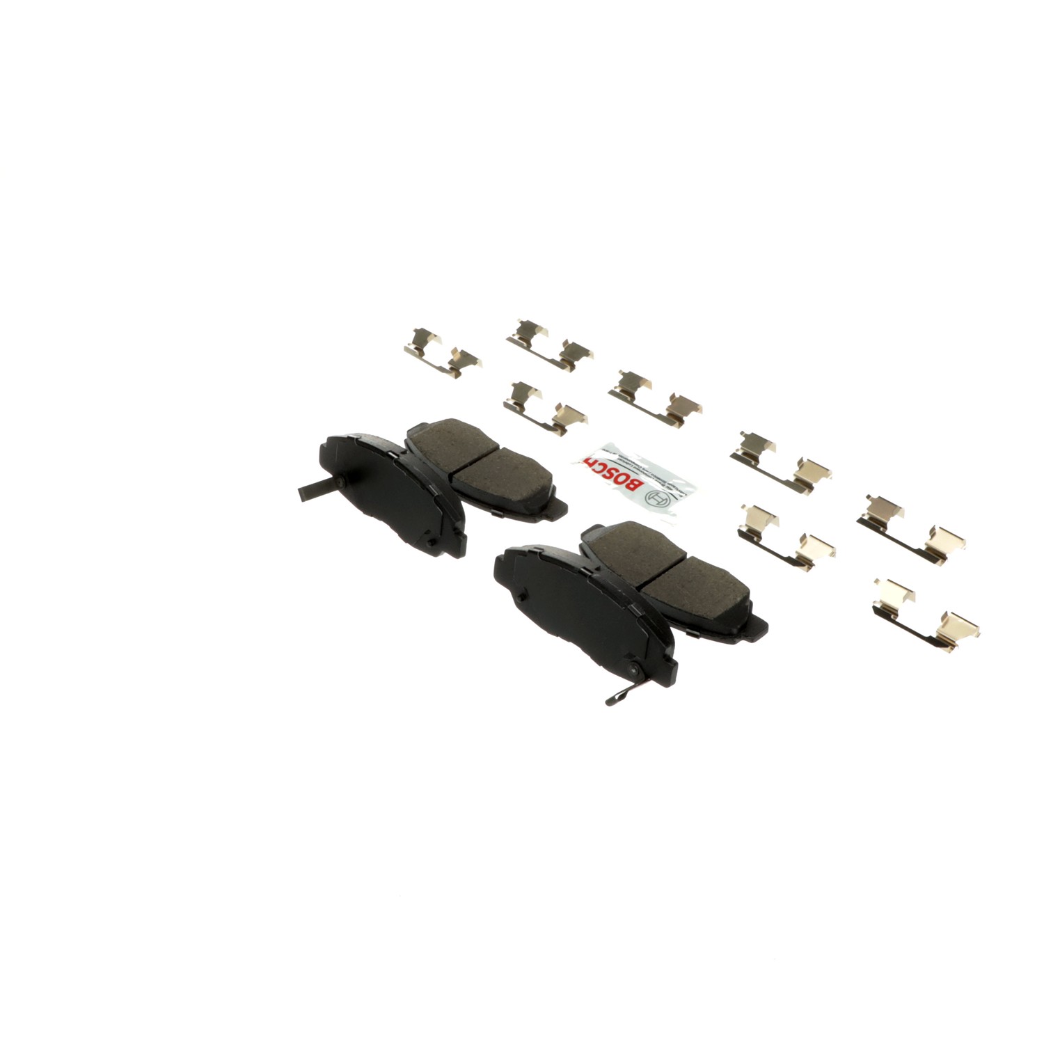 Bosch BOS-BE764H - Image 2