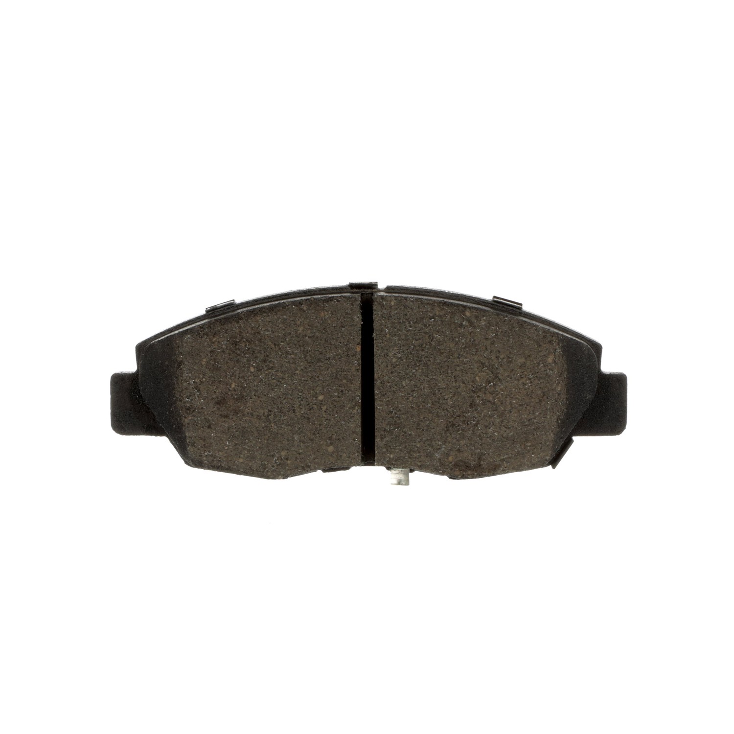 Bosch BOS-BE764H - Image 3