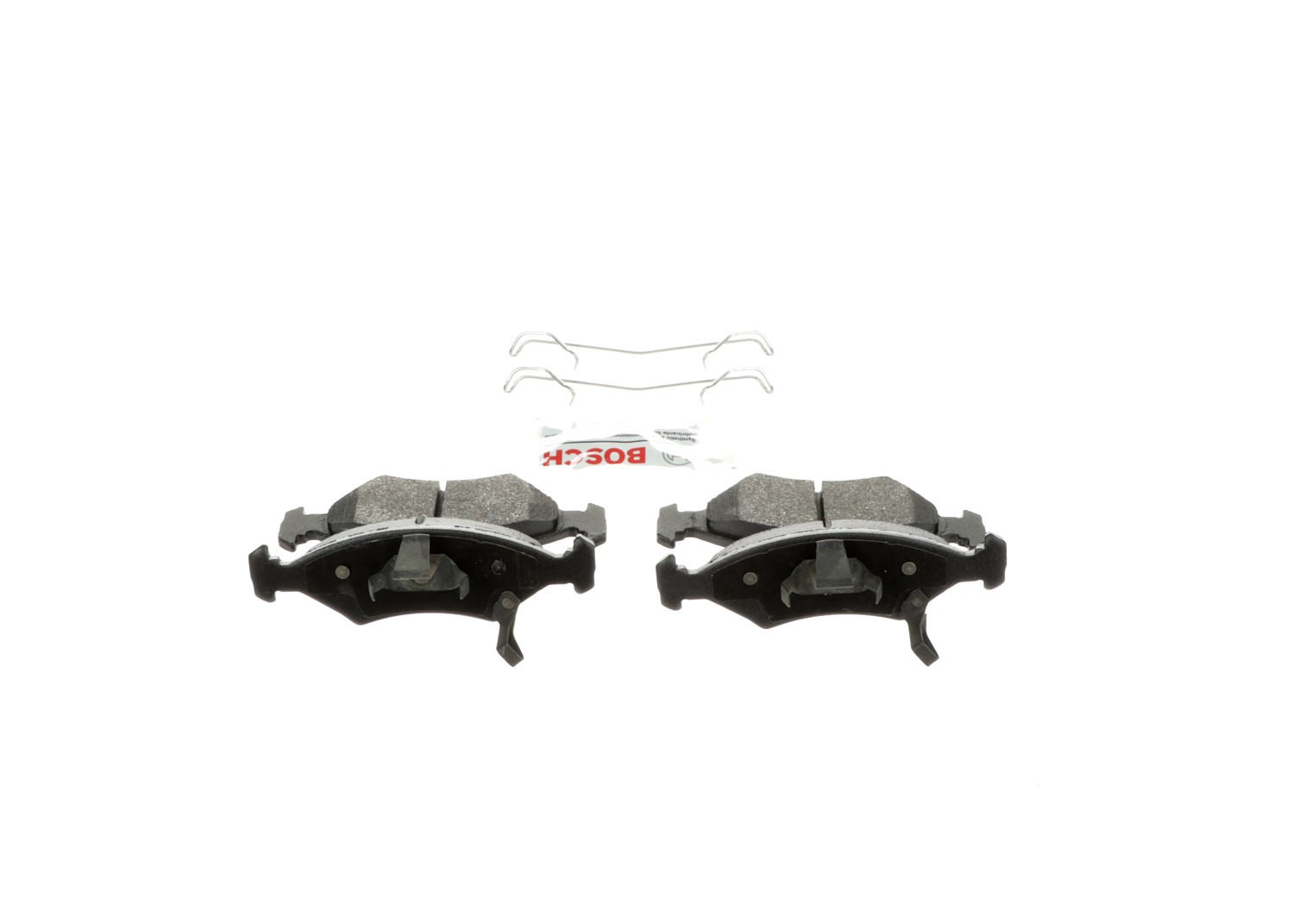 Bosch BOS-BE766H