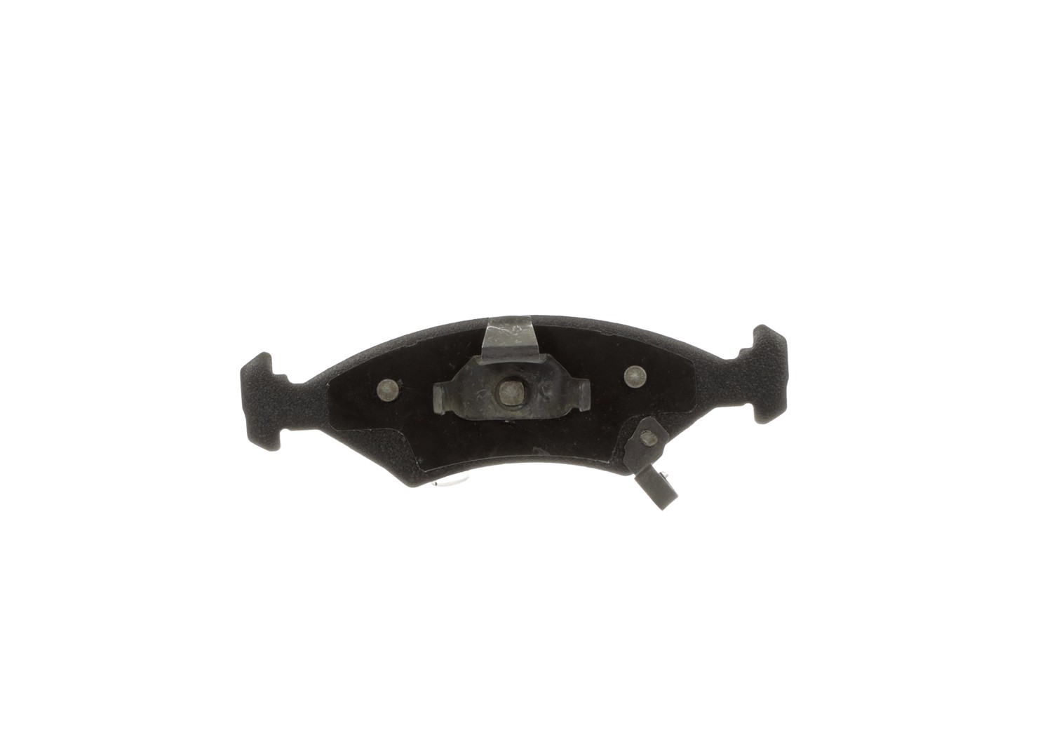 Bosch BOS-BE766H - Image 2