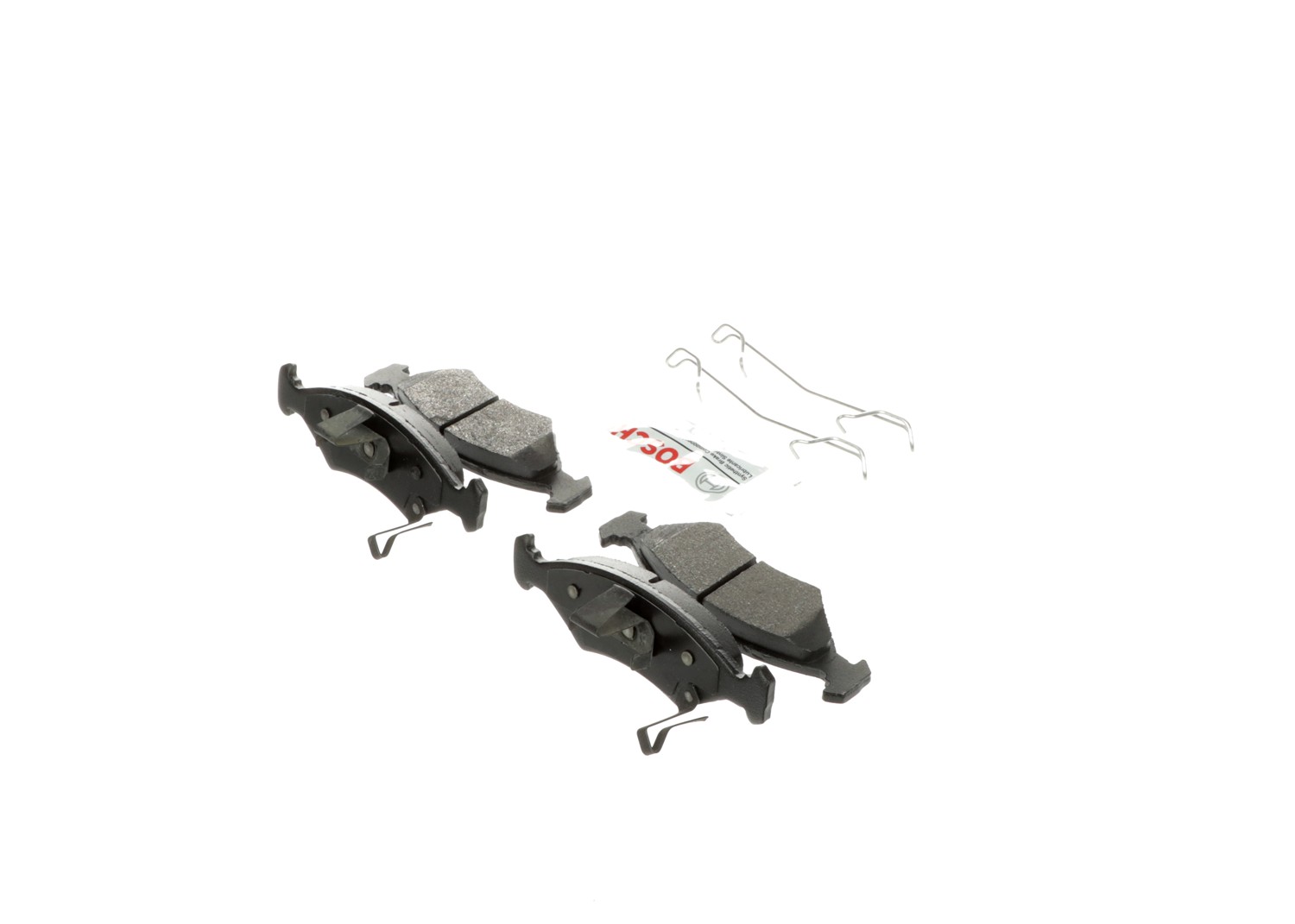 Bosch BOS-BE766H - Image 5