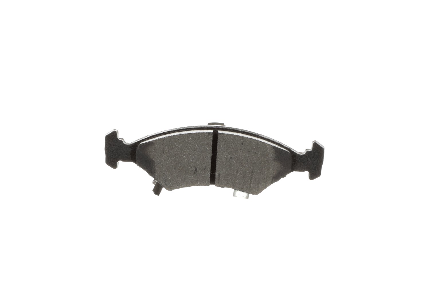 Bosch BOS-BE766H - Image 6