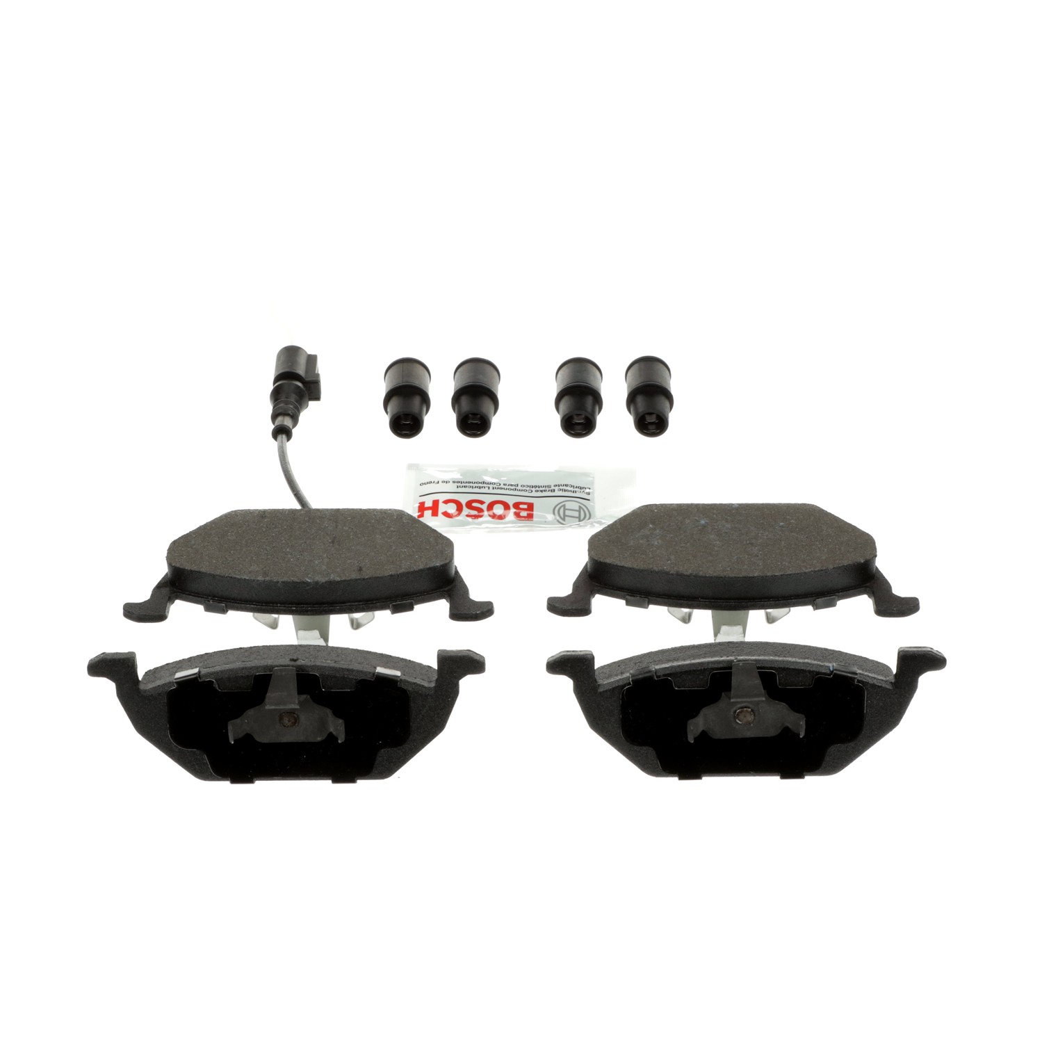 Bosch BOS-BE768AH - Image 3