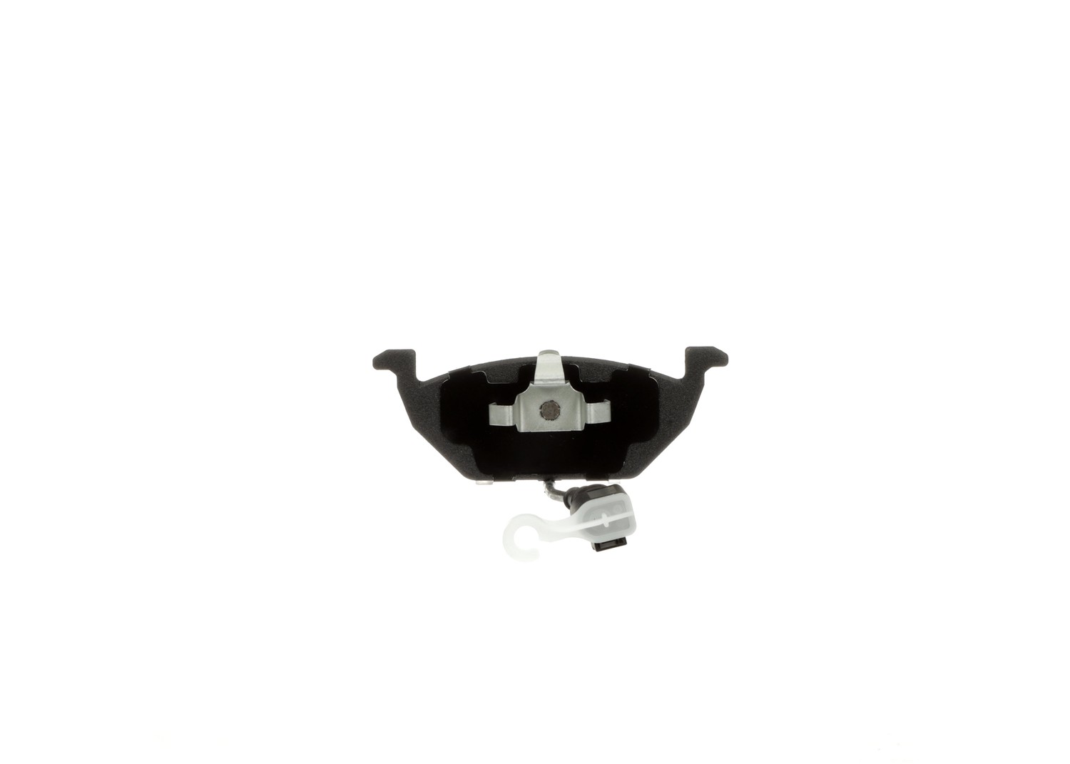 Bosch BOS-BE768AH - Image 2