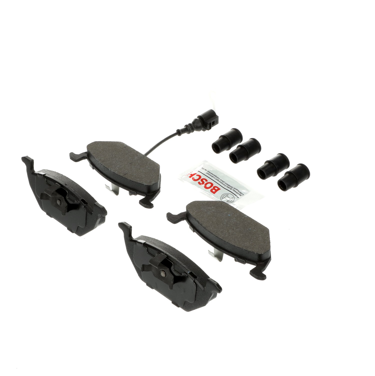 Bosch BOS-BE768AH - Image 6