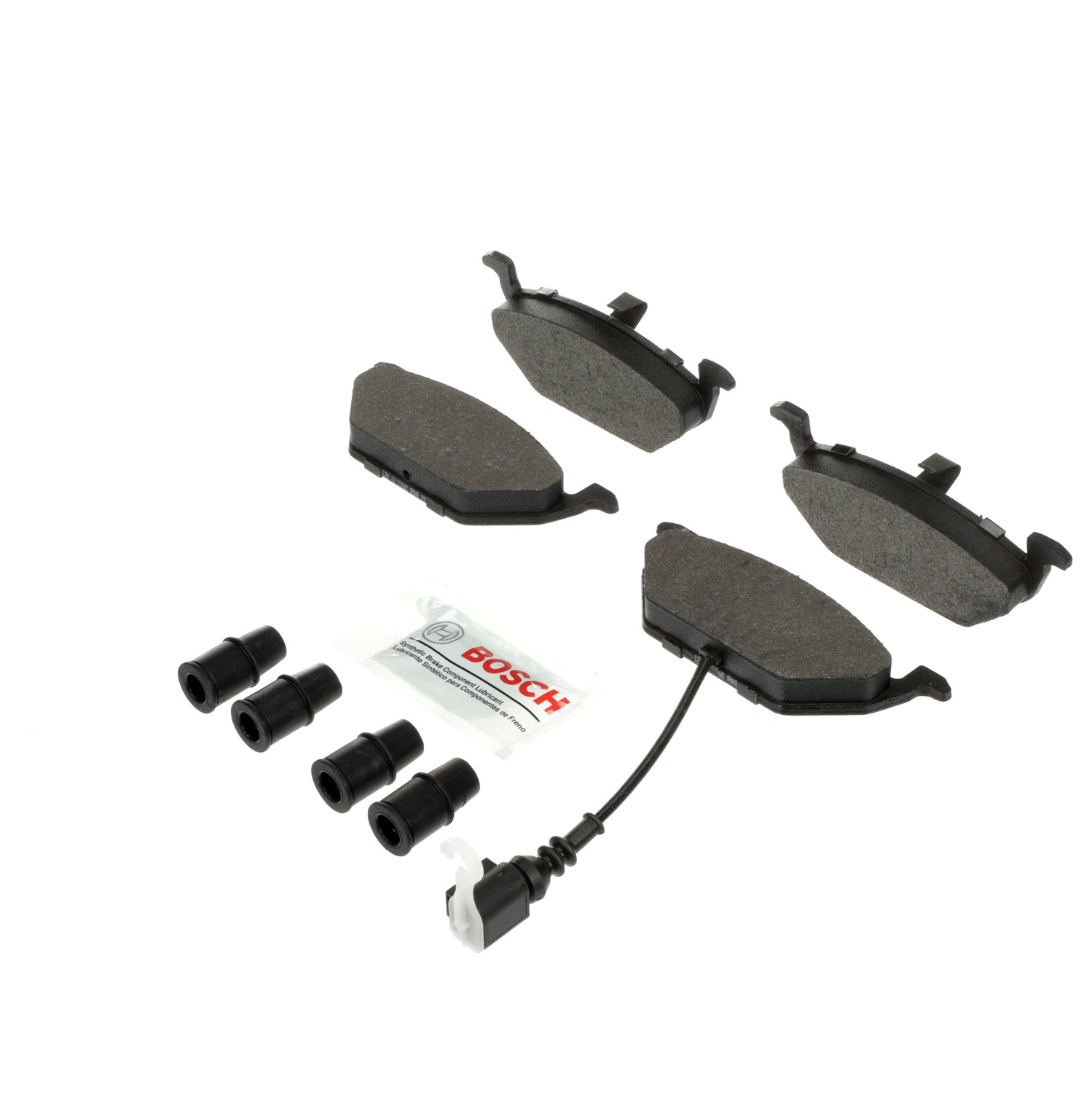 Bosch BOS-BE768AH