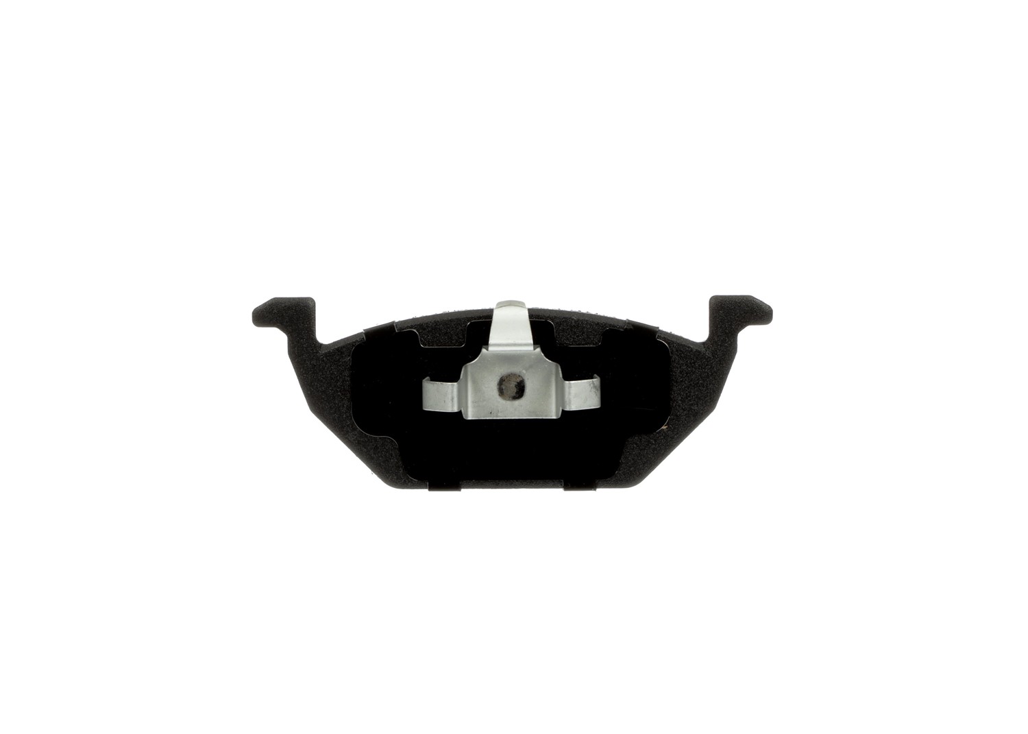 Bosch BOS-BE768H - Image 3