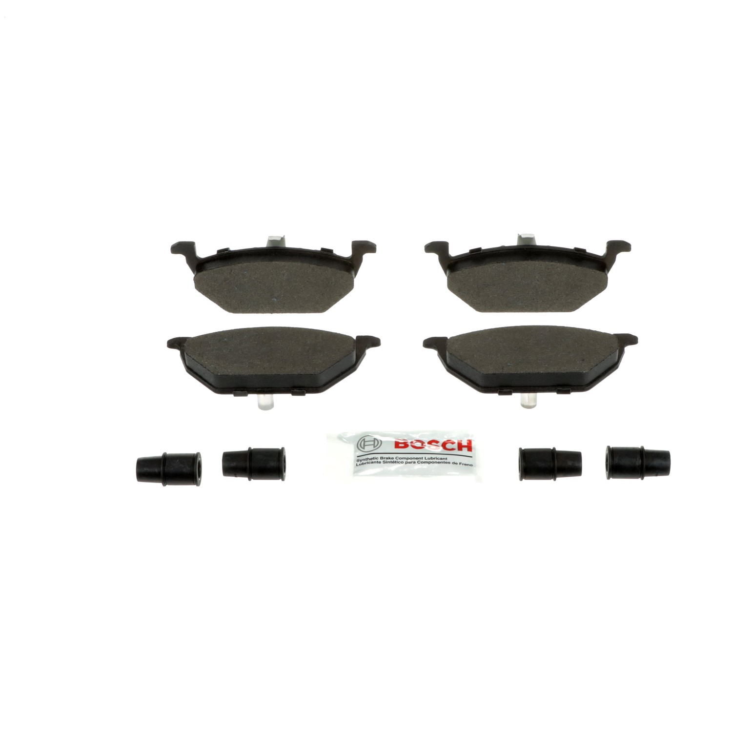 Bosch BOS-BE768H - Image 4