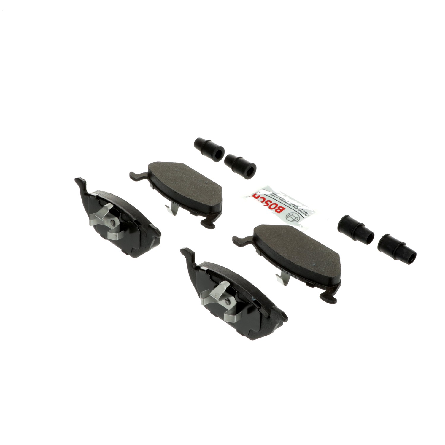 Bosch BOS-BE768H - Image 5