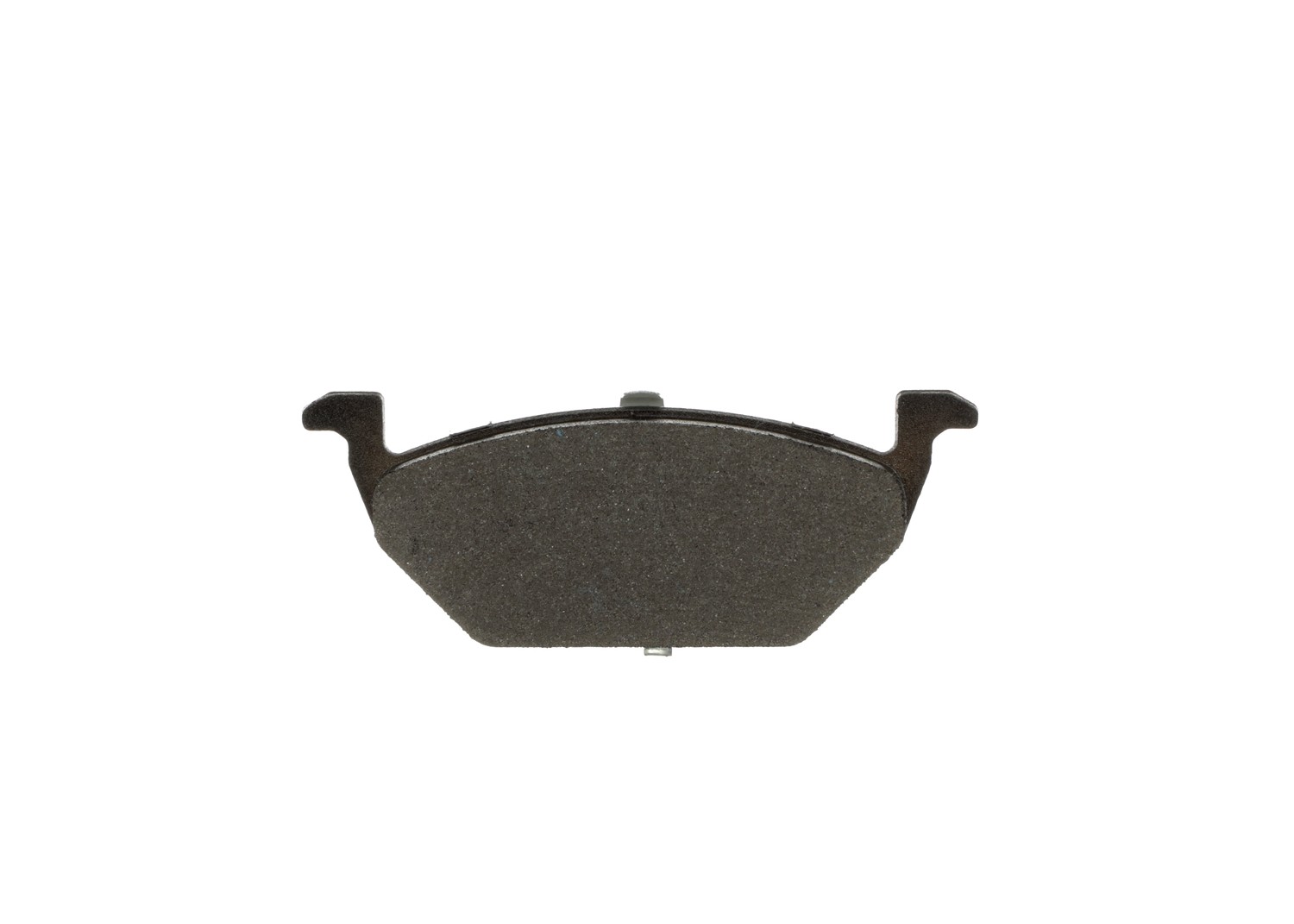 Bosch BOS-BE768H - Image 6