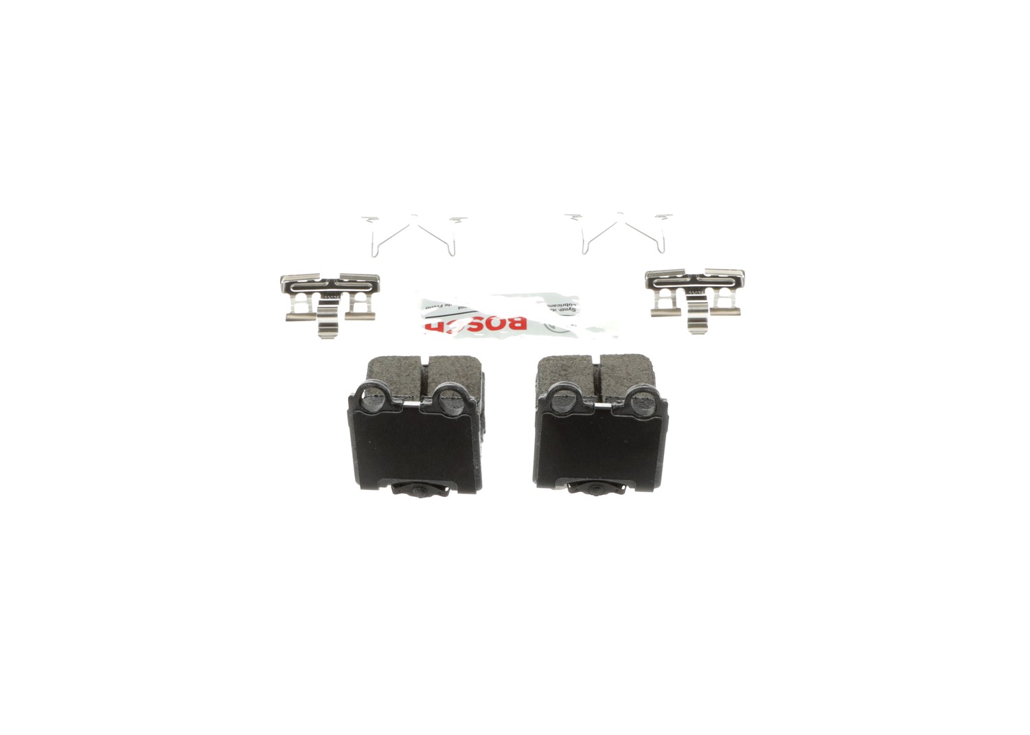 Bosch BOS-BE771H