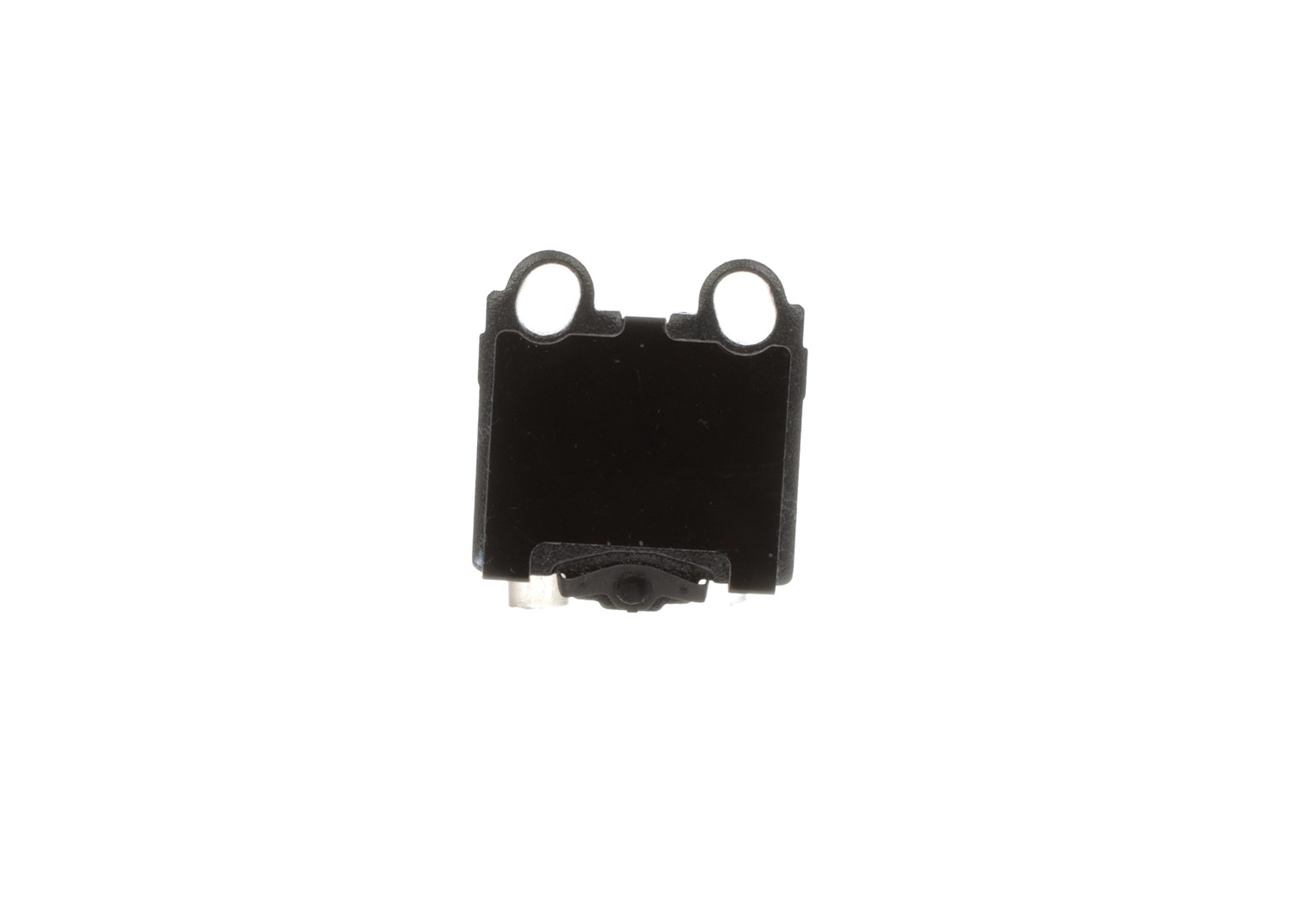 Bosch BOS-BE771H - Image 3