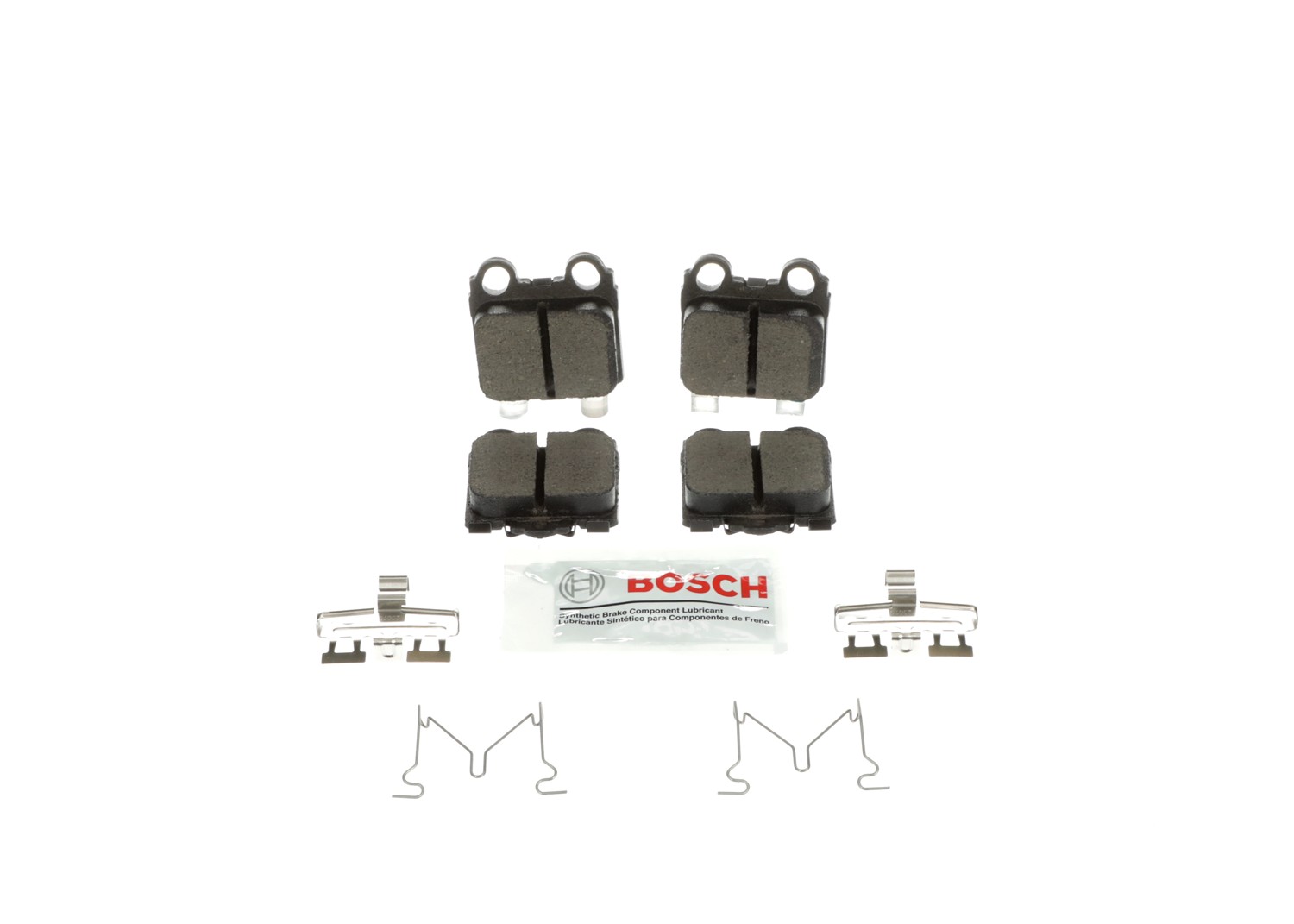 Bosch BOS-BE771H - Image 4