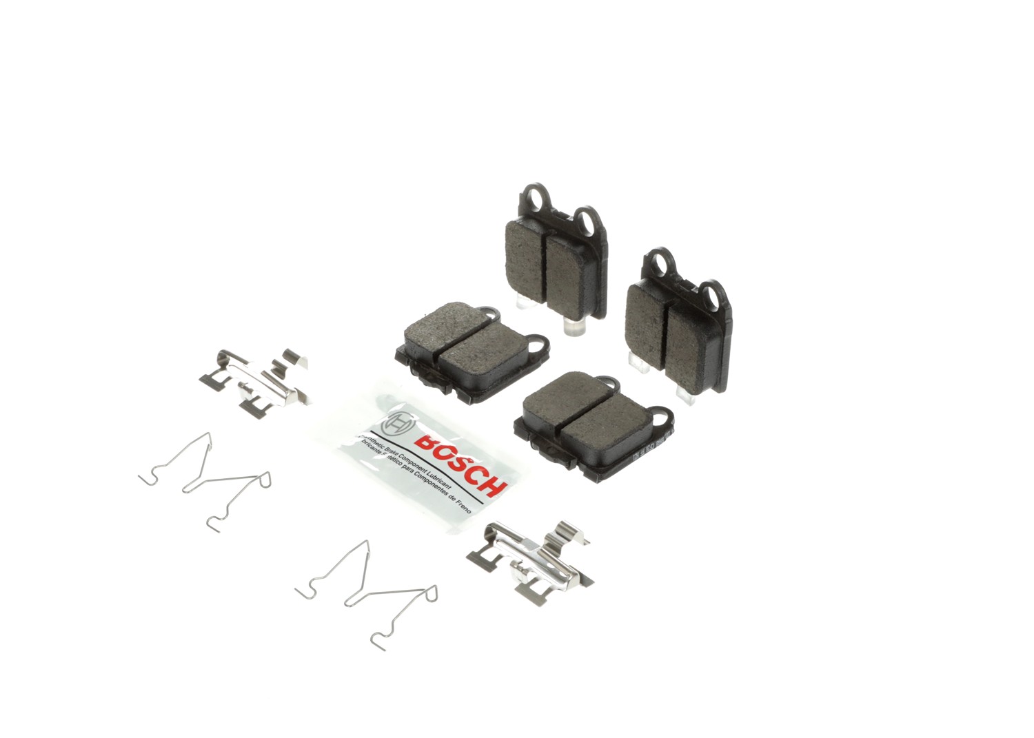 Bosch BOS-BE771H - Image 6