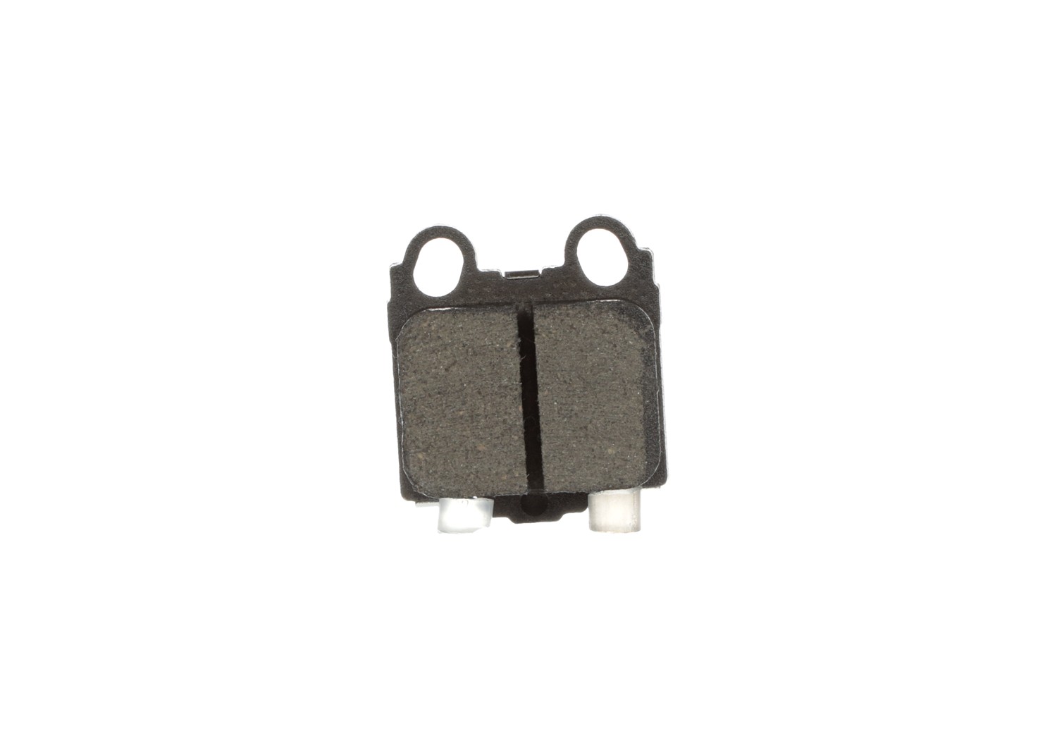 Bosch BOS-BE771H - Image 2