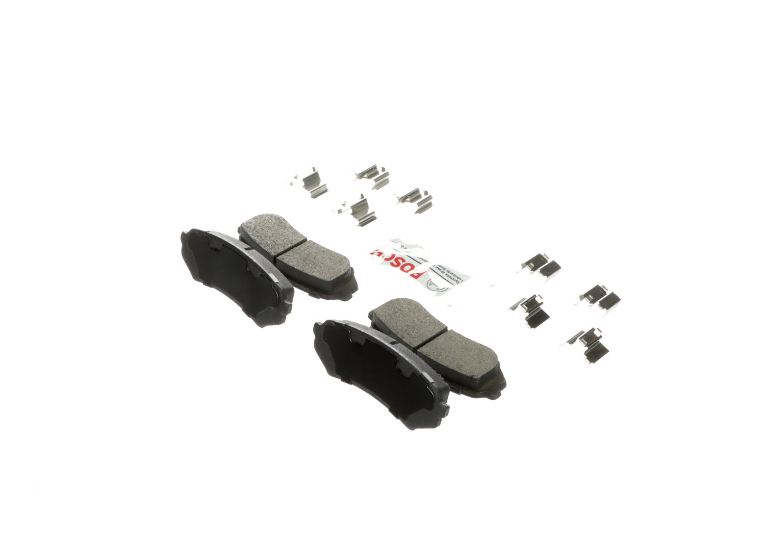 Bosch BOS-BE773H