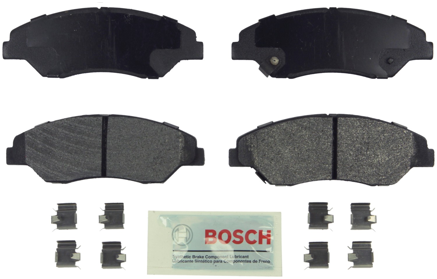 Bosch BOS-BE774H
