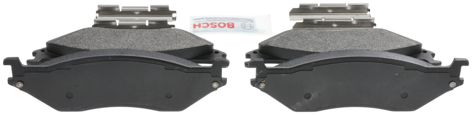 Bosch BOS-BE777H