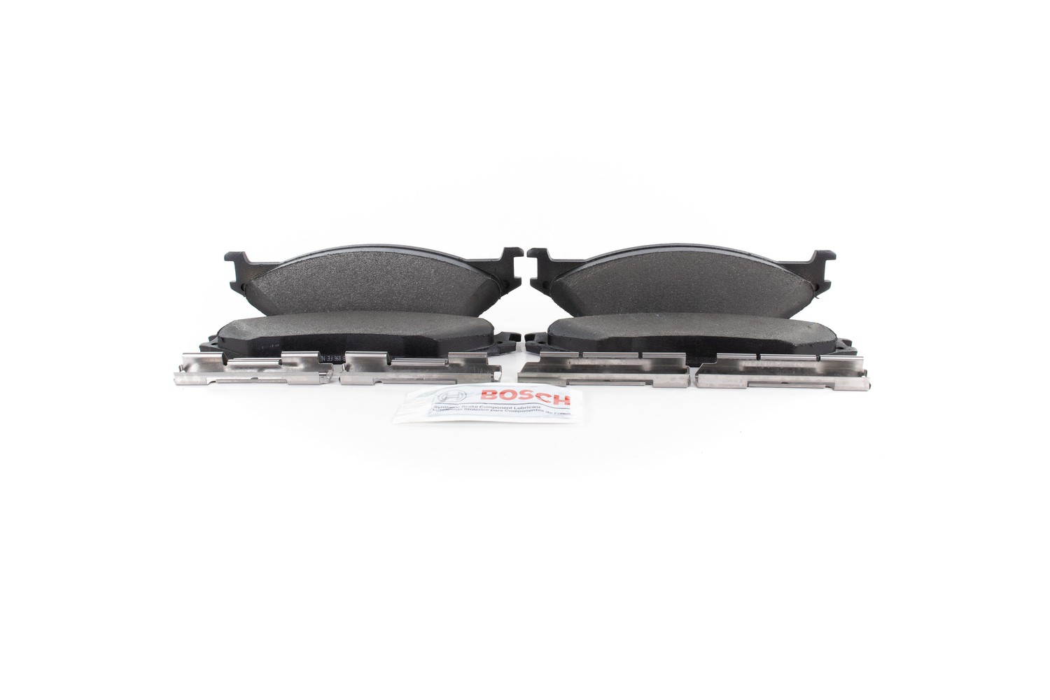 Bosch BOS-BE777H - Image 2