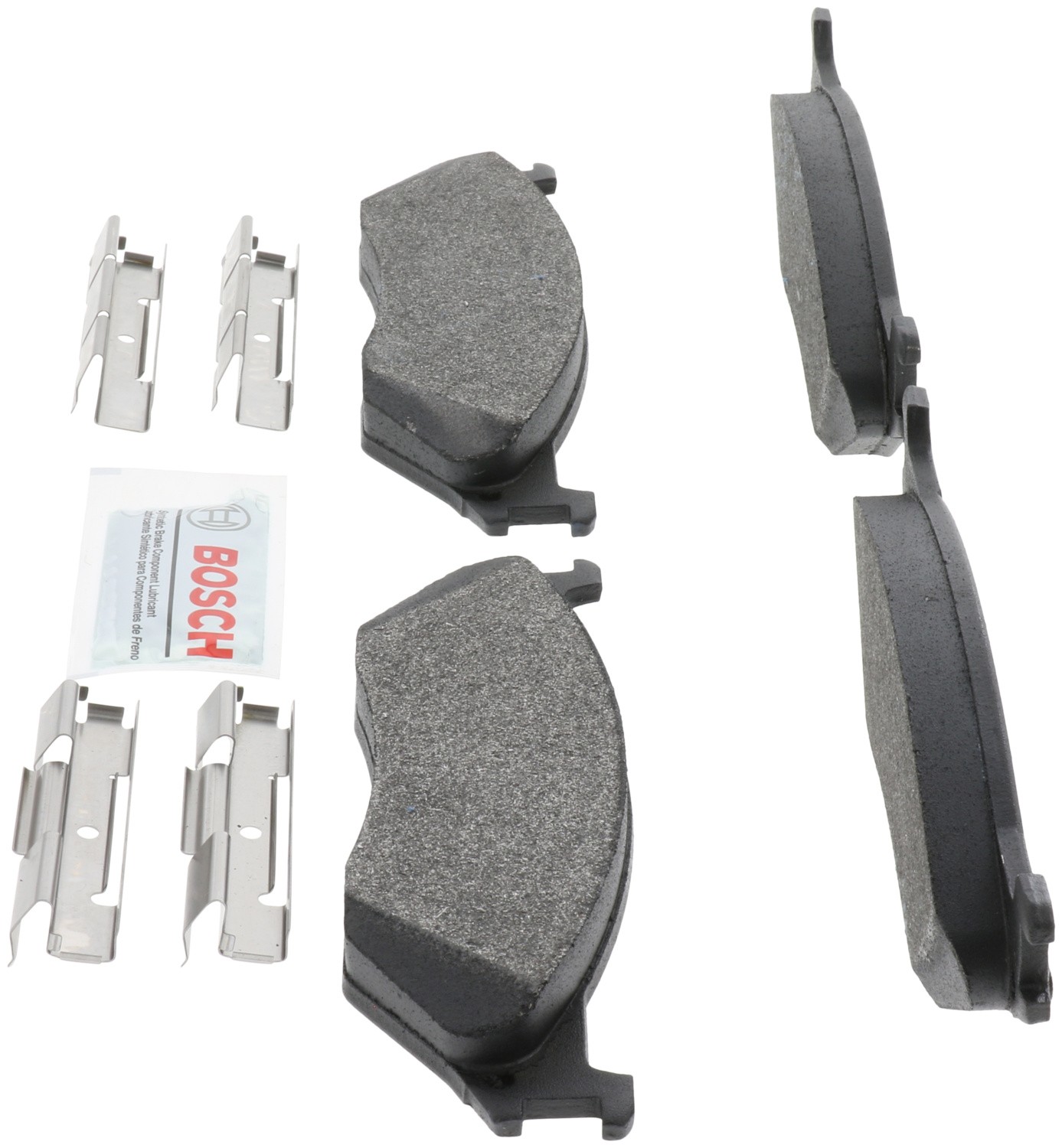 Bosch BOS-BE777H - Image 4