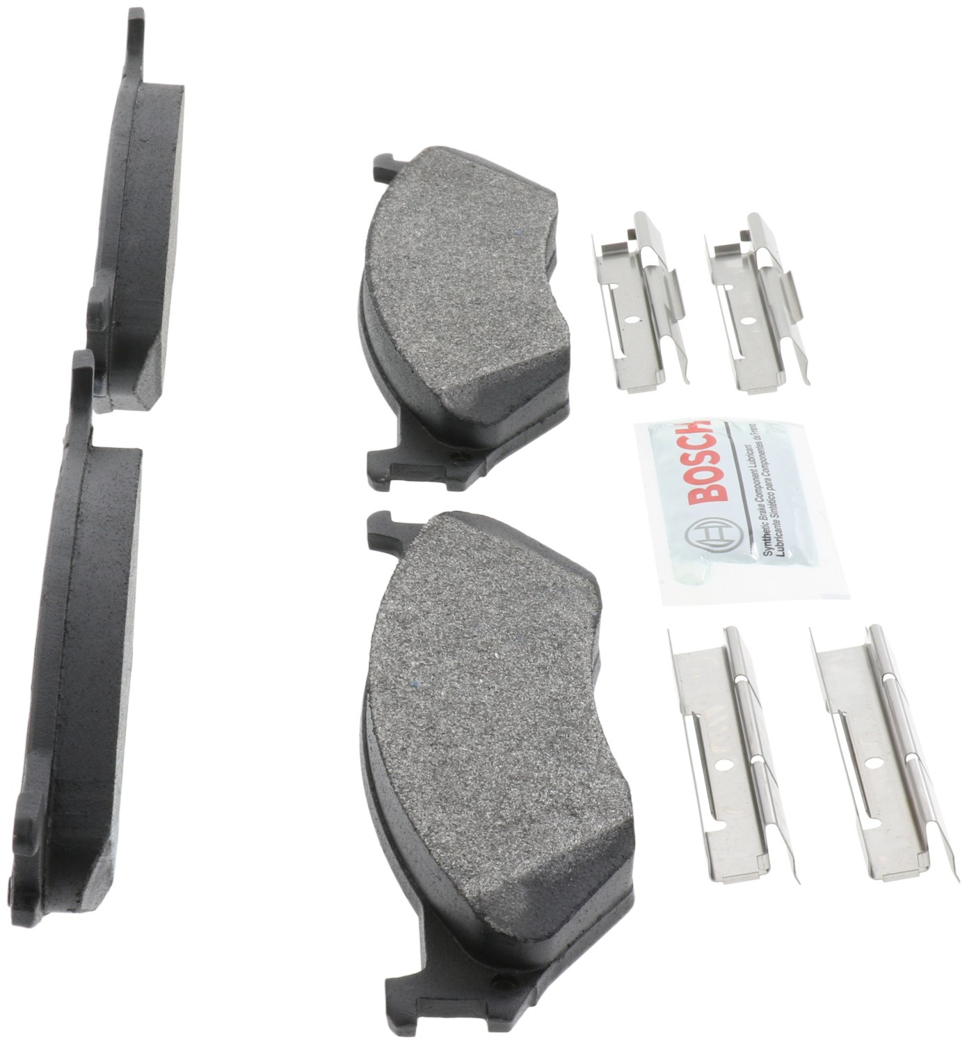 Bosch BOS-BE777H - Image 3