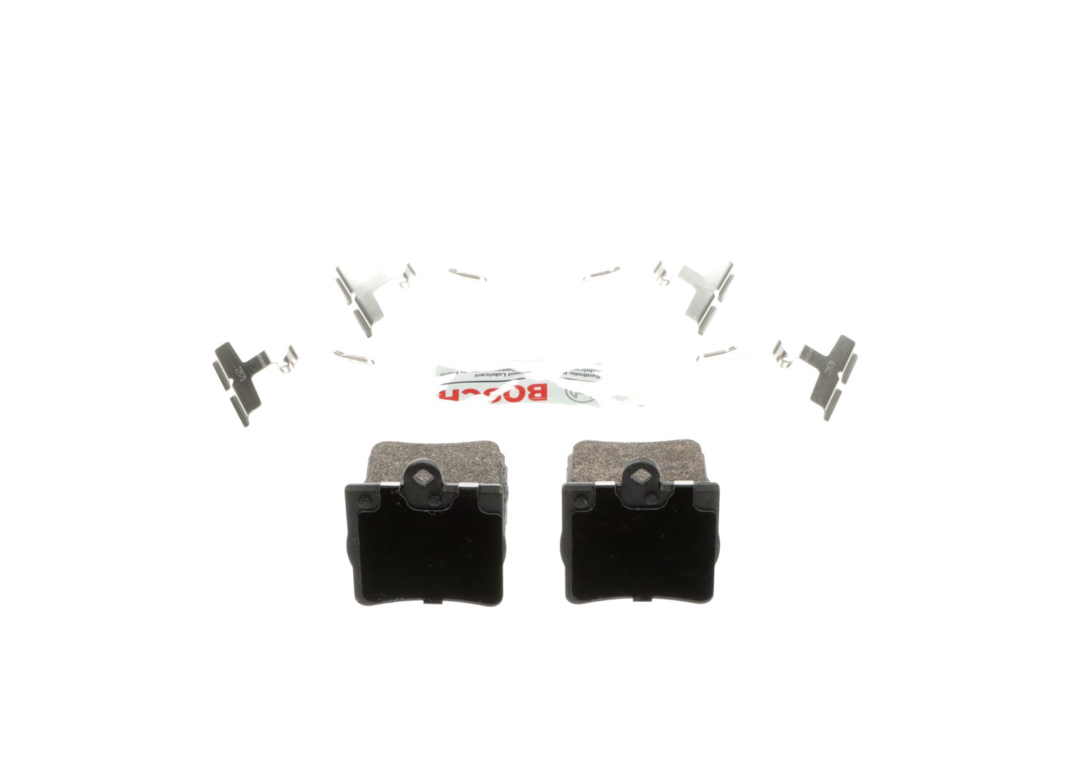 Bosch BOS-BE779H