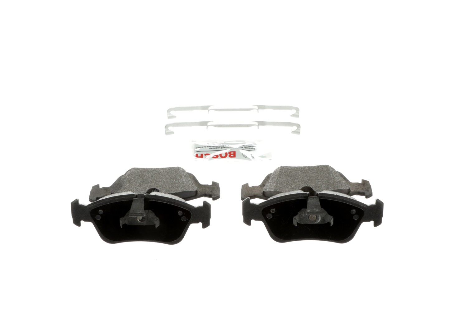 Bosch BOS-BE781H - Image 2