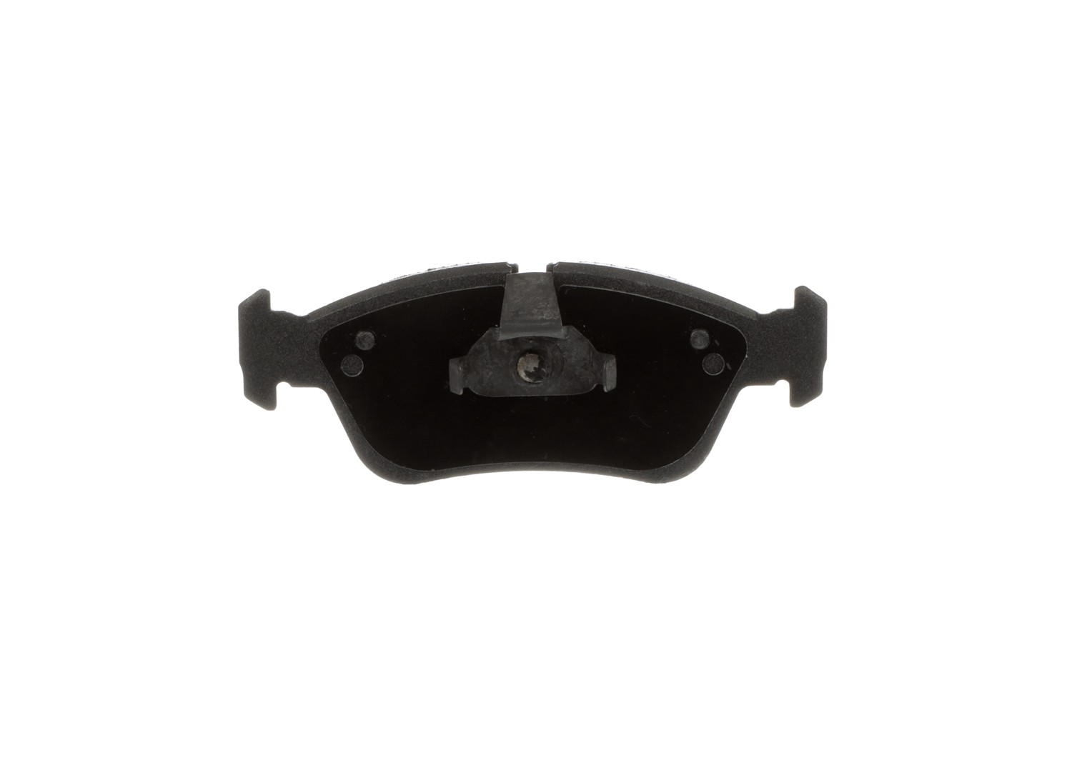 Bosch BOS-BE781H - Image 5