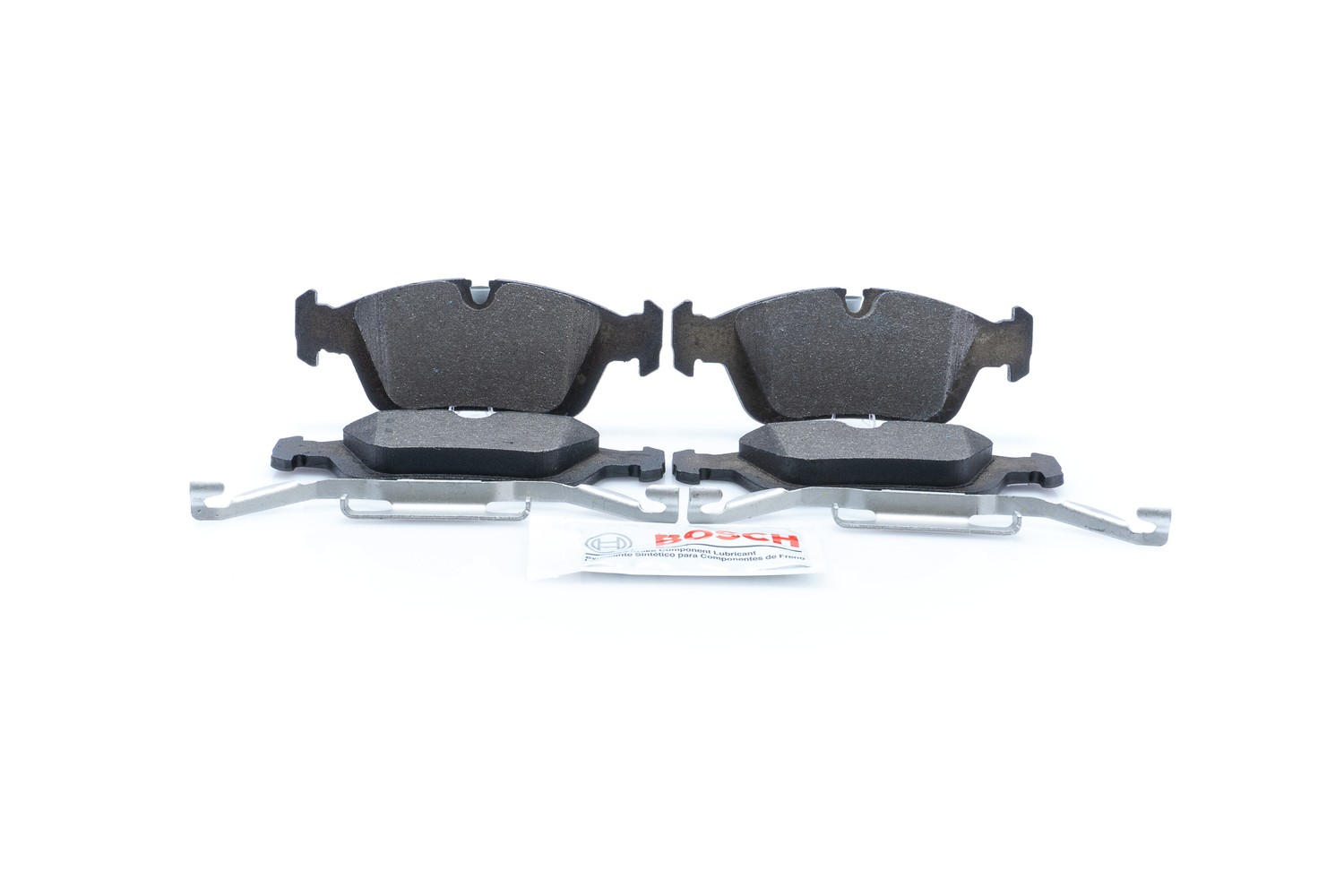Bosch BOS-BE781H - Image 6