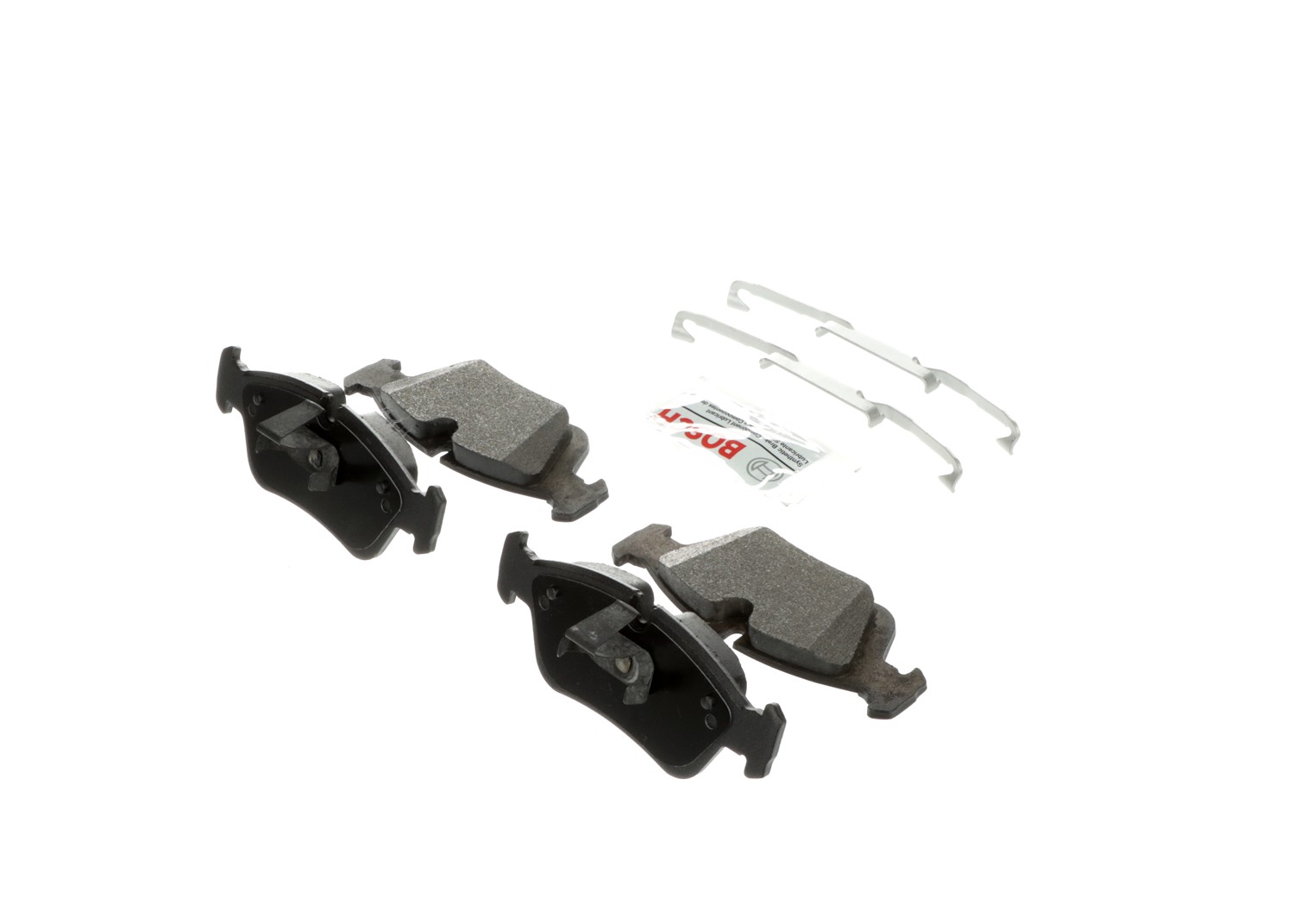Bosch BOS-BE781H - Image 3