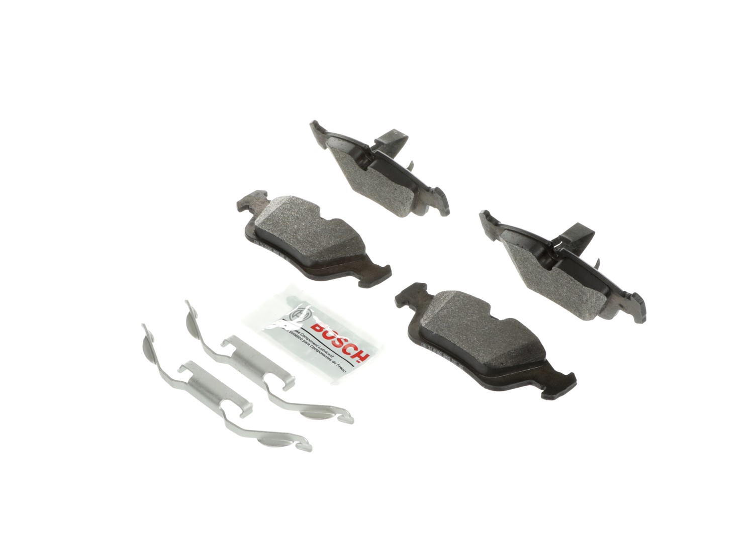 Bosch BOS-BE781H
