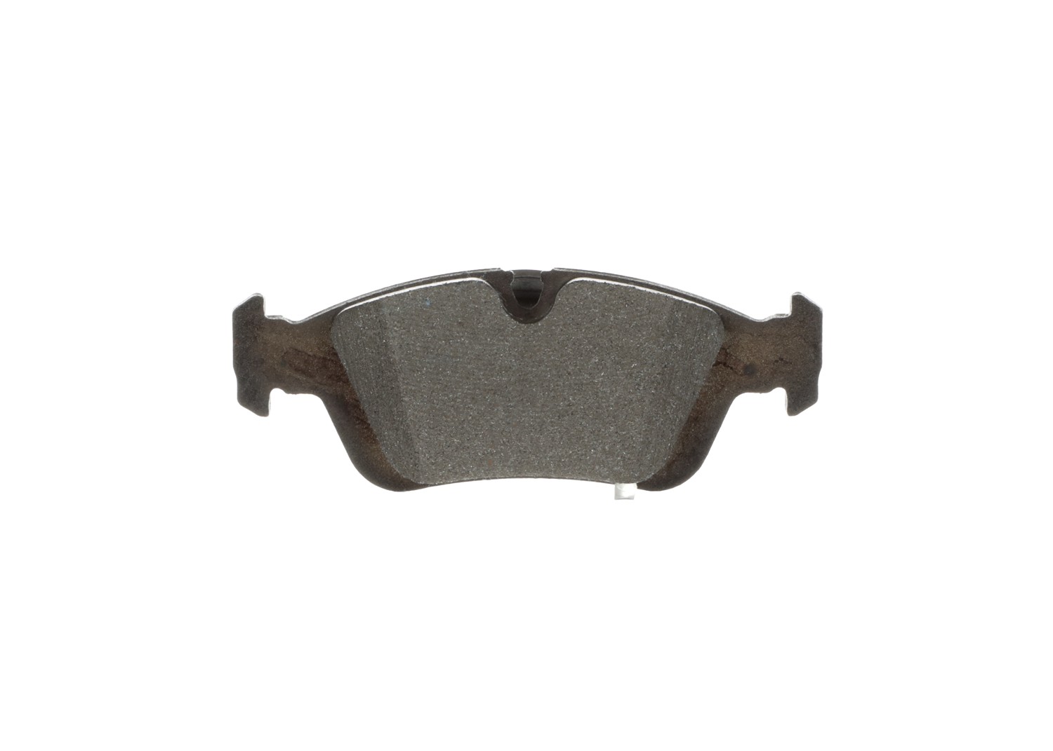 Bosch BOS-BE781H - Image 4