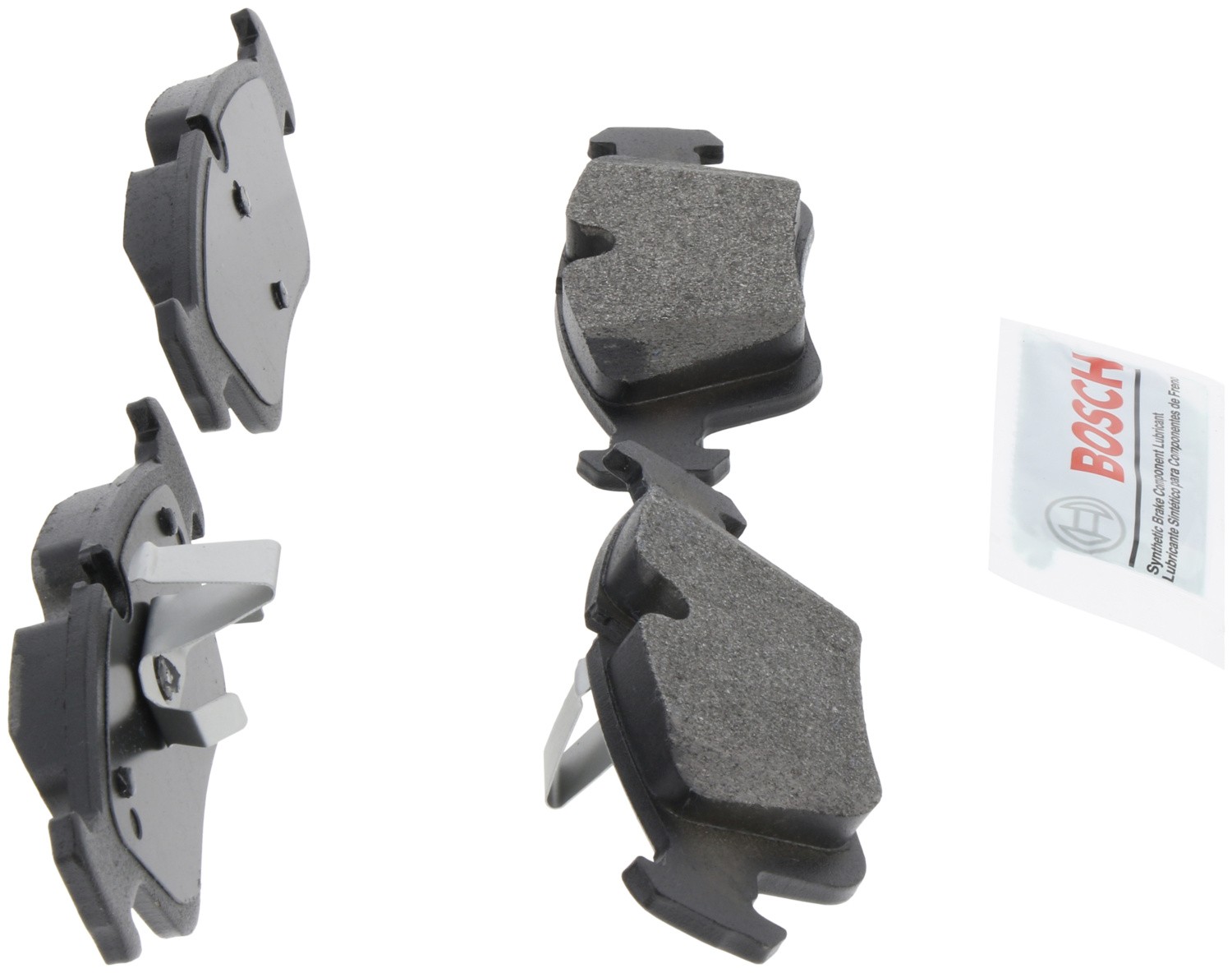 Bosch BOS-BE781