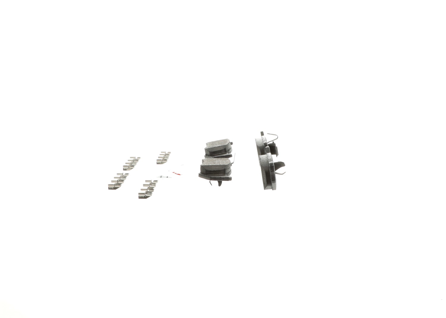 Bosch BOS-BE782H - Image 5